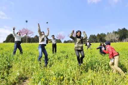 20100408_main