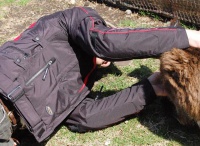 20100408_staff02