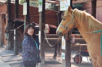 20100408_staff03