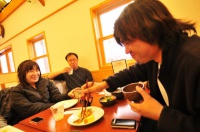 20100408_staff05