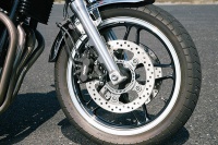 vol102_CB1100_04