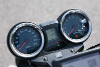 vol102_CB1100_07