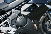 vol102_Ninja400R_02