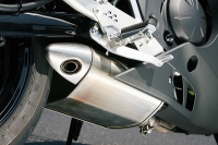 vol102_Ninja400R_03
