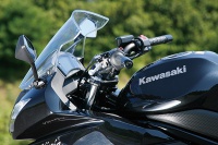 vol102_Ninja400R_06