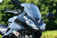 vol102_Ninja400R_07