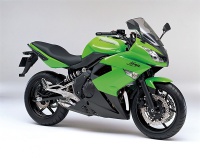 vol102_Ninja400R_12