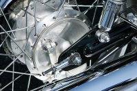 vol102_SR400_02