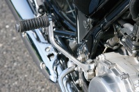 vol102_SR400_03