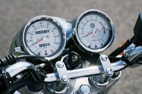 vol102_SR400_04