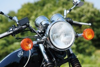 vol102_SR400_05