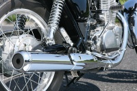 vol102_SR400_06