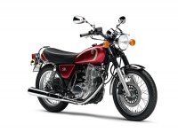 vol102_SR400_12