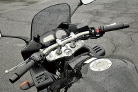 vol103_FZ1_04