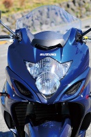 vol104_BANDIT1250F_02