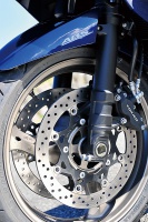 vol104_BANDIT1250F_04