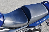 vol104_BANDIT1250F_05