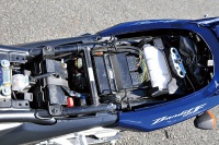 vol104_BANDIT1250F_06