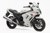 vol104_BANDIT1250F_10