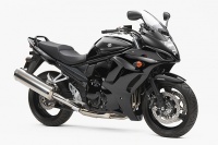 vol104_BANDIT1250F_11