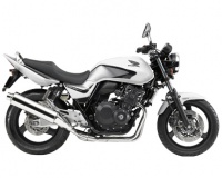vol104_CB400SF_10