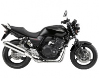 vol104_CB400SF_11