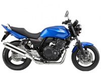 vol104_CB400SF_12