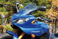 vol104_FAZER8_02