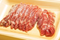 20110125_other2 クジラの尾肉