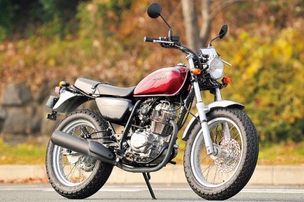 vol105_CB223S_01