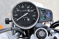 vol105_CB223S_02