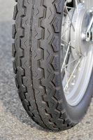 vol105_CB223S_03