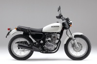 vol105_CB223S_10