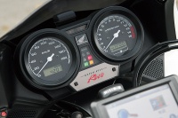 vol106_CB400SB_02