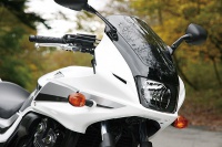 vol106_CB400SB_03