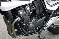 vol106_CB400SB_05