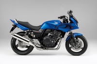 vol106_CB400SB_08