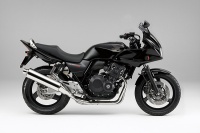 vol106_CB400SB_10