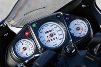 vol106_Ninja250R_02