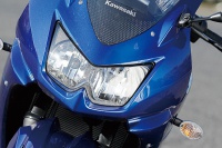 vol106_Ninja250R_03