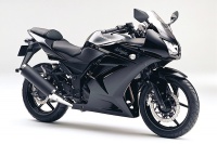 vol106_Ninja250R_10