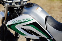 vol106_SEROW250_05