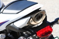 vol106_CBR600RR_05