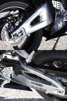 vol106_CBR600RR_07