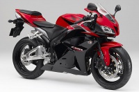 vol106_CBR600RR_10
