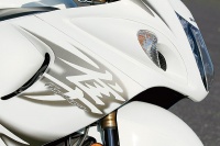 vol106_HAYABUSA1300_02