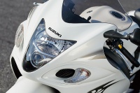vol106_HAYABUSA1300_03