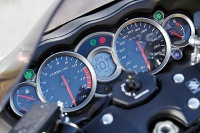 vol106_HAYABUSA1300_04