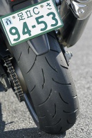 vol106_HAYABUSA1300_07
