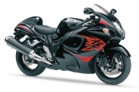 vol106_HAYABUSA1300_10